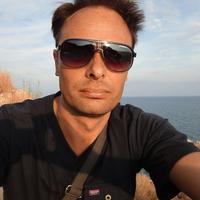 Отзыв от Пётр - виза ДТВ