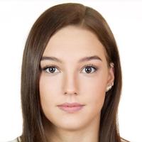 Отзыв от Варвара - Visa DTV